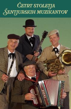 Šentjurski muzikanti_slika-01